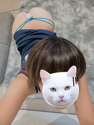 ☆