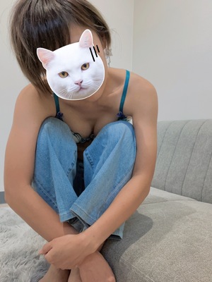 ☆