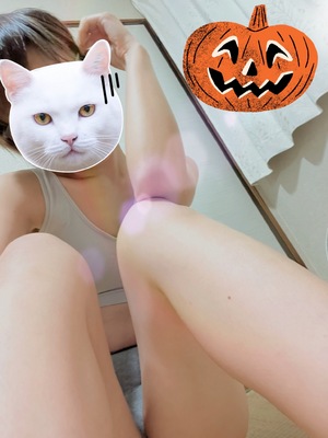 ☆