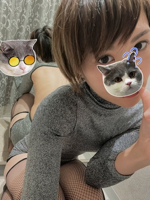 ☆