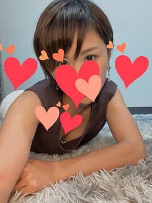 ☆