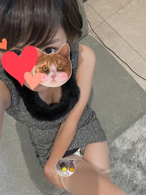 ☆