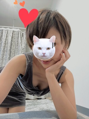 ☆