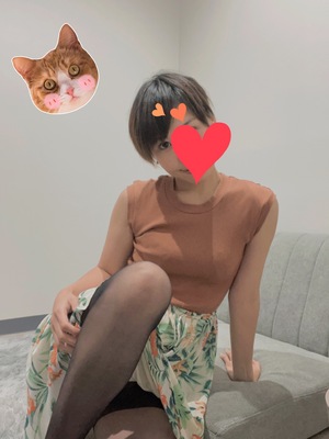 ☆