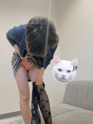 ☆