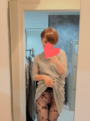 ☆