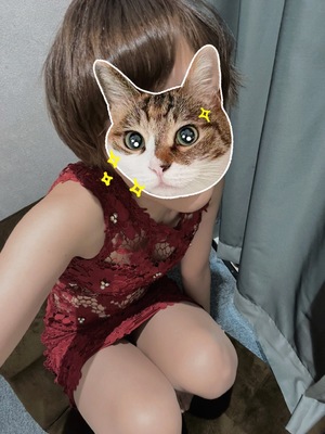 ☆