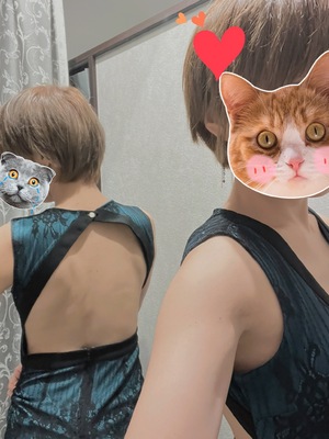 ☆