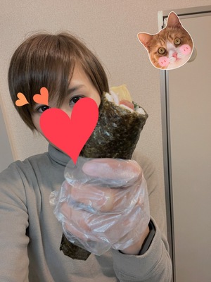 ☆