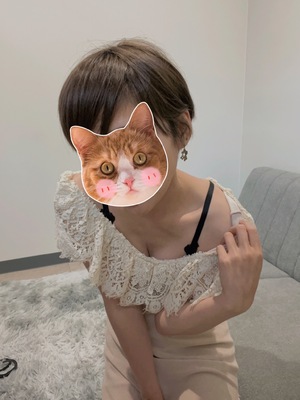 ☆