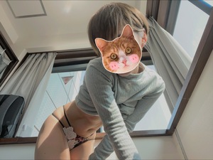 ☆