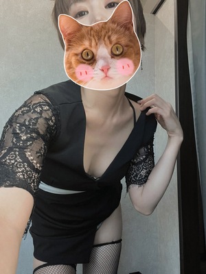 ☆