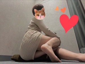 ☆