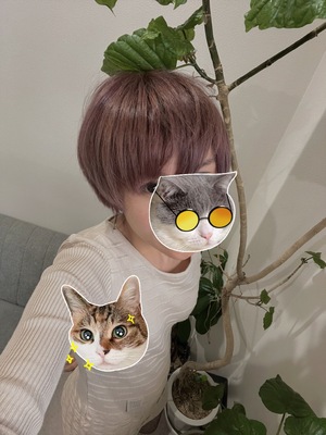 ☆
