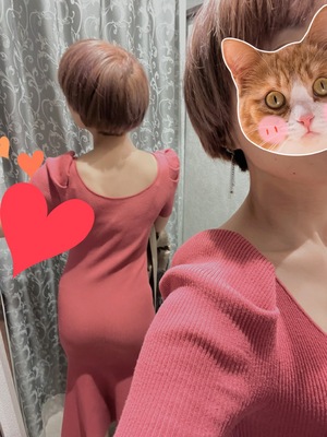 ☆