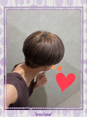 ☆
