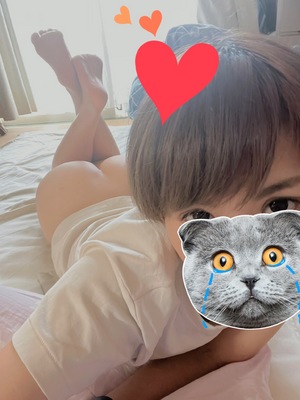 ☆
