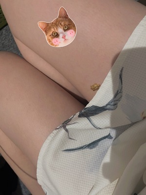 ☆