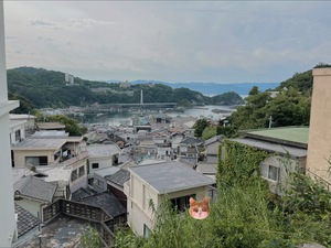 ☆