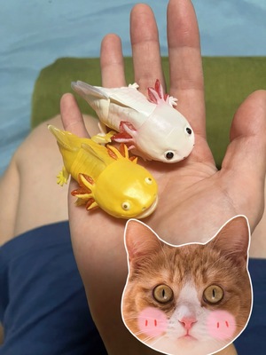☆