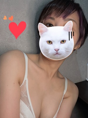 ☆