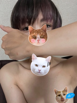 ☆