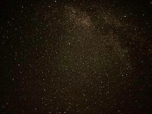 ☆