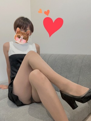 ☆