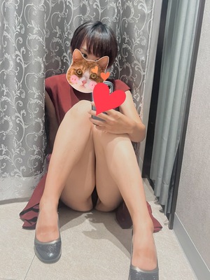 ☆