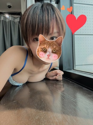 ☆