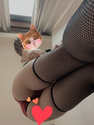 ☆