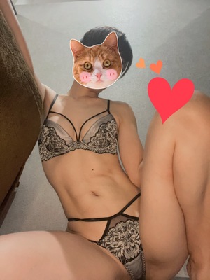 ☆