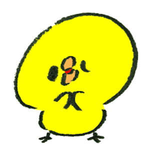 ☆