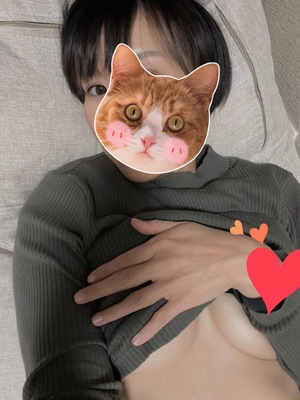 ☆