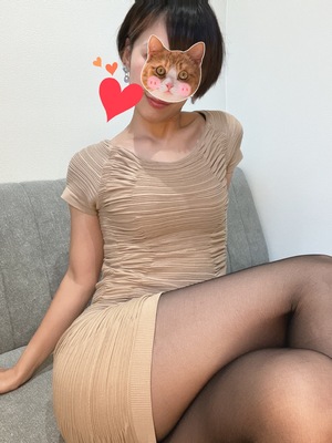 ☆
