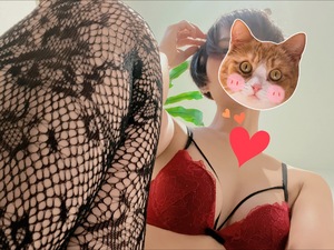 ☆