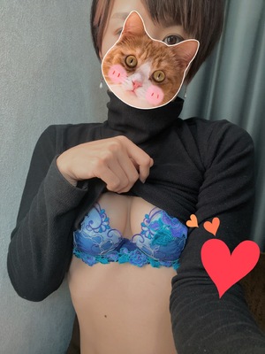 ☆