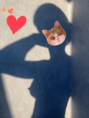 ☆