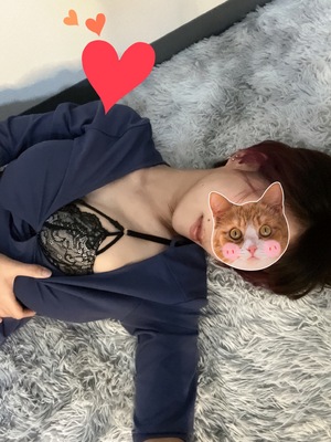 ☆