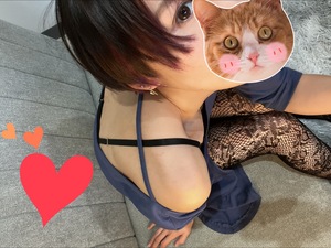 ☆
