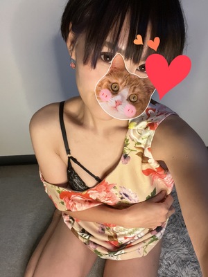 ☆