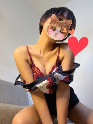 ☆
