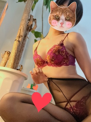 ☆