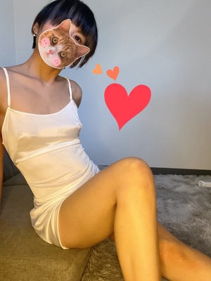 ☆
