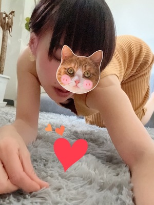 ☆