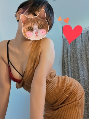 ☆