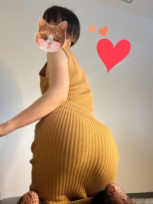 ☆