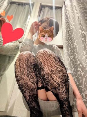 ☆