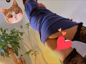 ☆