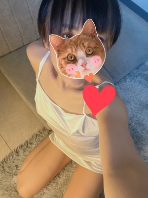 ☆